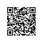 CDRH124NP-121MC QRCode