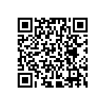 CDRH124NP-220MC QRCode