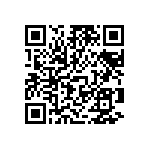 CDRH124NP-3R9MC QRCode