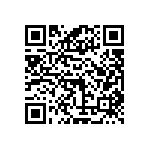 CDRH124NP-470MC QRCode