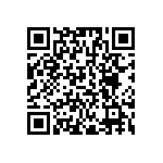 CDRH124NP-4R7MC QRCode