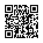 CDRH125-102MC QRCode