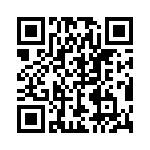 CDRH125-271MC QRCode