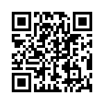 CDRH125-681MC QRCode