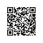 CDRH125-LDNP-151MC QRCode