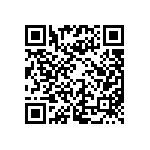 CDRH125-LDNP-1R0NC QRCode