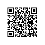 CDRH125-LDNP-470MC QRCode