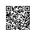 CDRH125-LDNP-561MC QRCode