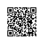 CDRH125-LDNP-7R5NC QRCode