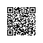 CDRH125NP-221MC QRCode