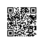 CDRH125NP-271MC QRCode