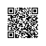 CDRH125NP-2R1NC QRCode