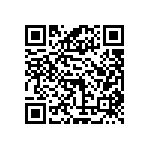 CDRH125NP-470MC QRCode