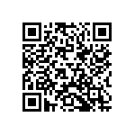 CDRH125NP-820MC QRCode