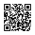 CDRH127-101MC QRCode