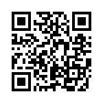 CDRH127-120MC QRCode