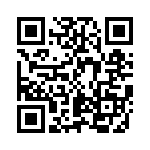 CDRH127-121MC QRCode