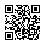 CDRH127-330MC QRCode