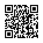 CDRH127-561MC QRCode