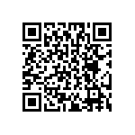 CDRH127-LD-100MC QRCode