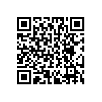 CDRH127-LD-270MC QRCode