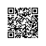 CDRH127-LDNP-100MC QRCode