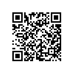 CDRH127-LDNP-121MC QRCode