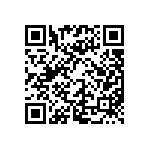 CDRH127-LDNP-680MC QRCode