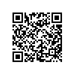 CDRH127-LDNP-681MC QRCode