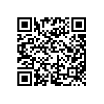 CDRH127C-ANP-101MC QRCode