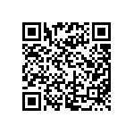 CDRH127C-ANP-120MC QRCode