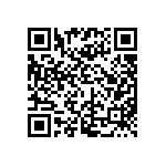 CDRH127C-ANP-391MC QRCode