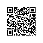 CDRH127NP-121MC QRCode