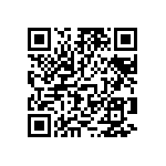 CDRH127NP-151MC QRCode