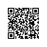 CDRH127NP-221MC QRCode