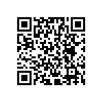 CDRH127NP-821MC QRCode