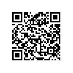 CDRH129HF-120MC QRCode