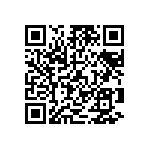 CDRH129HF-121MC QRCode