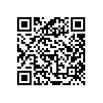 CDRH129HF-122MC QRCode