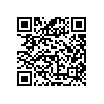 CDRH129HF-471MC QRCode