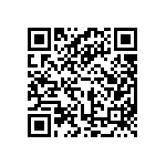 CDRH12D58-ANP-101MC QRCode