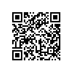 CDRH12D58-ANP-120MC QRCode