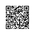 CDRH12D58-ANP-150MC QRCode