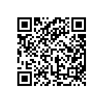 CDRH12D58-ANP-151MC QRCode