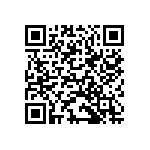 CDRH12D58-ANP-270MC QRCode