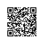 CDRH12D58-ANP-820MC QRCode