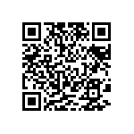 CDRH12D58RNP-100MC QRCode