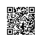 CDRH12D58RNP-101MC QRCode