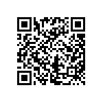 CDRH12D58RNP-221MC QRCode