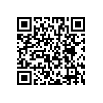 CDRH12D58RNP-471MC QRCode